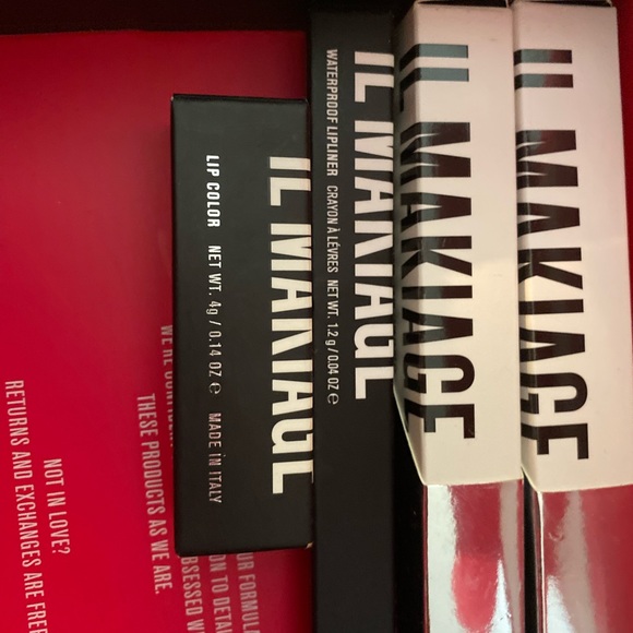 SOLD - Picture 3 of 4